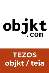 objkt