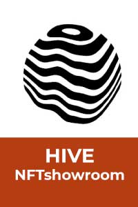 nftshowroom